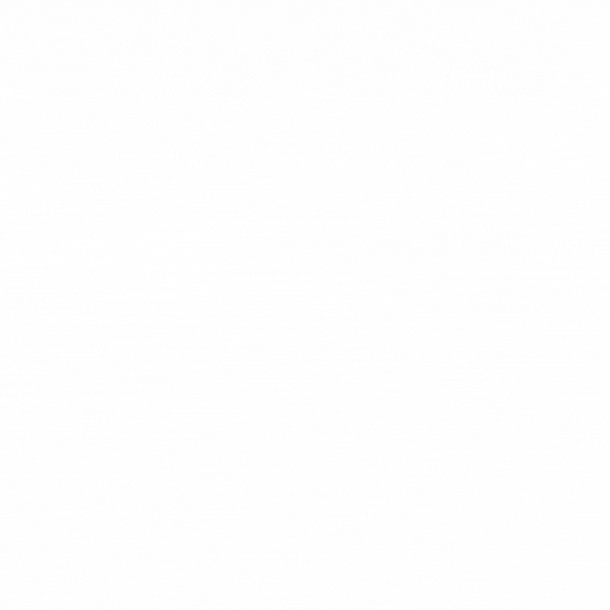 Partenaires Fanfares en Folie